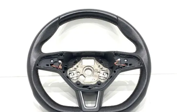 Skoda Karoq Steering wheel 5E0419091BT