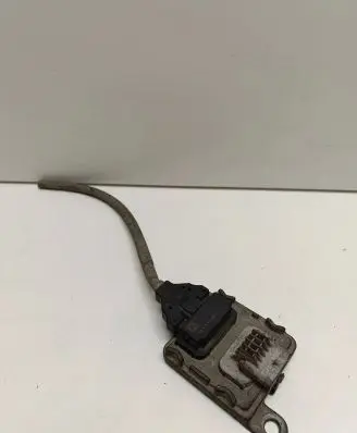Peugeot Expert Lambda probe sensor 9821121180 A2C12511100