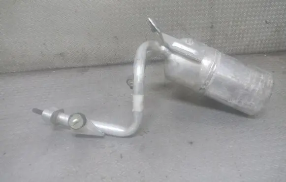 Volvo C30 Air conditioning (A/C) air dryer 