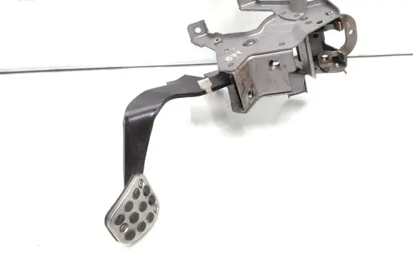 Honda Civic Brake pedal 