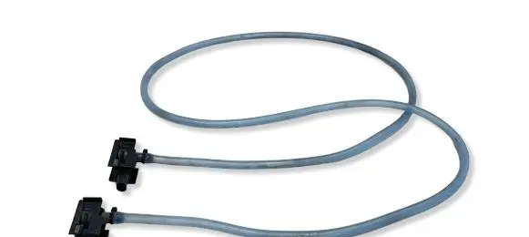 Mercedes-Benz A W177 Airbag deployment crash/impact sensor A1779054700 49981