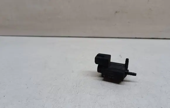BMW X5 E70 Turbo solenoid valve 7810831