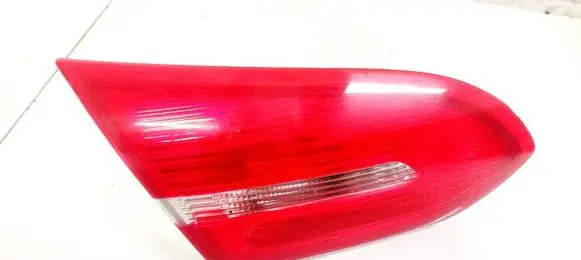 Ford Focus Tailgate rear/tail lights F1EB13A603DD F1EB-13A603-DD