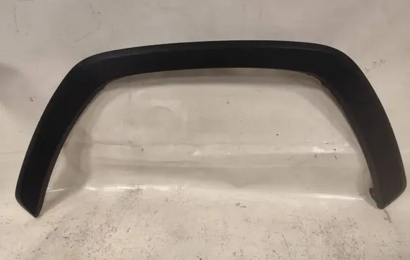Toyota RAV 4 (XA50) Front arch trim 7560242160