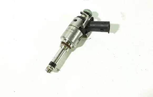 KIA Xceed Fuel injector 3531003HC0 9041080012 31000634