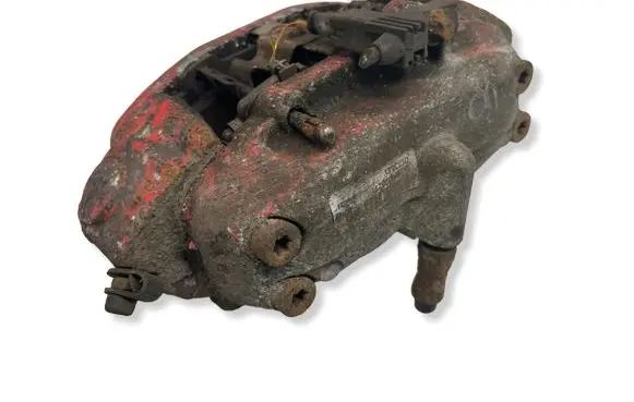 Mercedes-Benz CLS C219 Front brake caliper 20704704