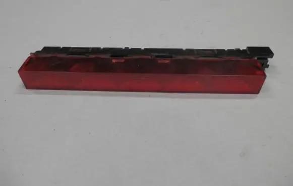 Ford Mondeo Mk III Third/center stoplight 1S7113A613AEMK3