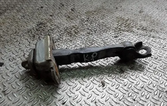 Nissan X-Trail T30 Front door check strap stopper