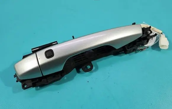 Mitsubishi Eclipse Cross Front door exterior handle IMPRK1578270