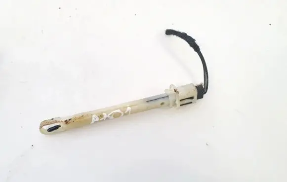 Opel Insignia A Interior temperature sensor 09183