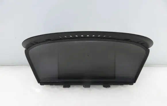 BMW 3 E90 E91 Screen/display/small screen 6966924