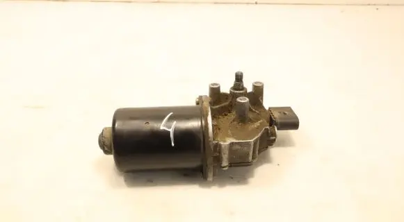 Audi A4 S4 B5 8D Wiper motor 40458712V