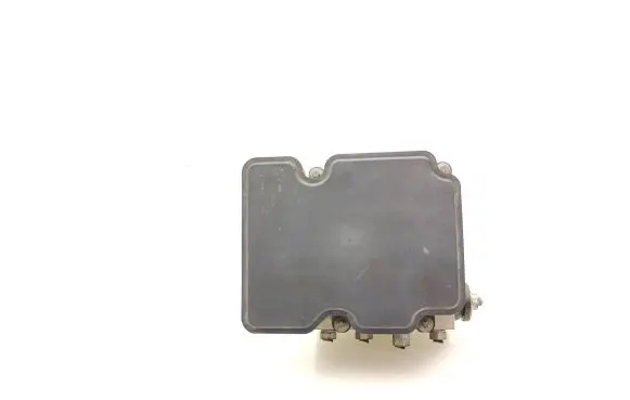 Nissan Qashqai ABS Pump 2265106455 0323775 0265956165