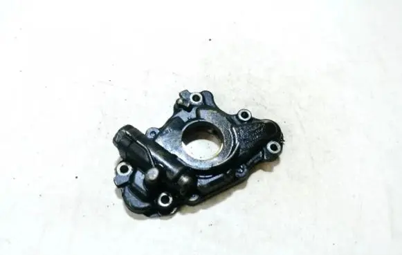Toyota Celica T230 Oil pump 