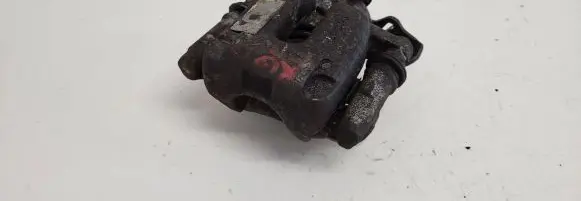 Citroen C3 Rear brake caliper