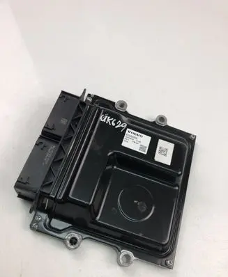 Volvo S90, V90 Engine control unit/module 32242005