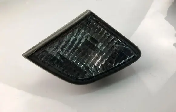 Suzuki Liana Front fog light 3625054G0