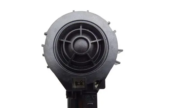 Audi A3 S3 8V Audio system kit 8V0035399D