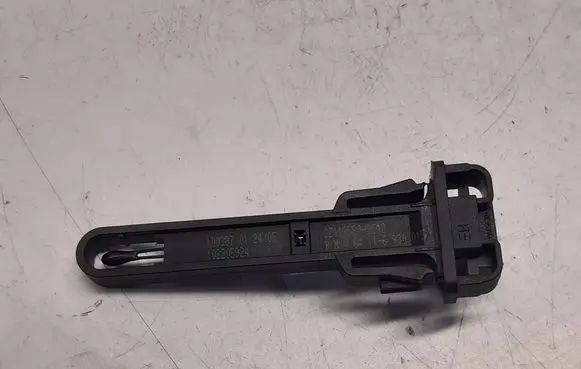 BMW 3 E90 E91 Interior temperature sensor 6930015