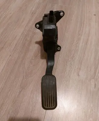 Toyota Corolla E210 E21 Accelerator throttle pedal 7811002210