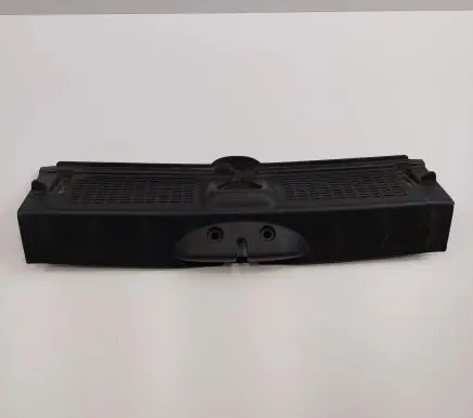 Mini Cooper Countryman R60 Trunk/boot sill cover protection 2758908