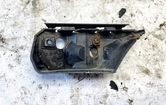 Volvo V50 Other interior part 3065574