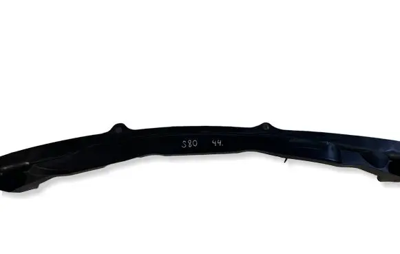 Volvo S80 Wiper trim 9178372