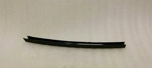 Mercedes-Benz E W212 Side car body part A2127300219
