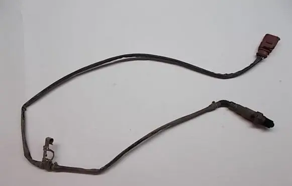 Volkswagen Golf V Lambda probe sensor 06F906262E