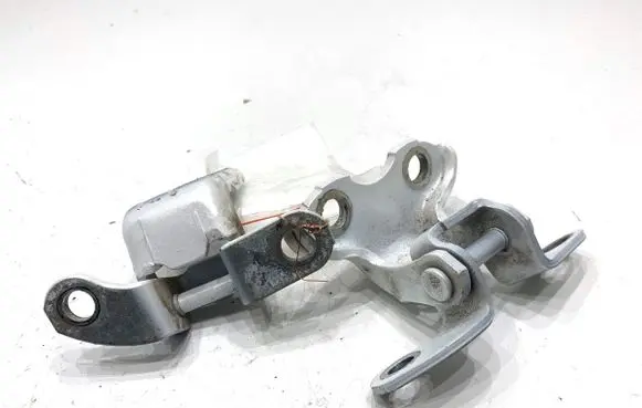 Lexus NX Other exterior part