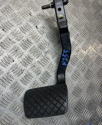 Audi A4 S4 B8 8K Brake pedal 8K1723140B 152908