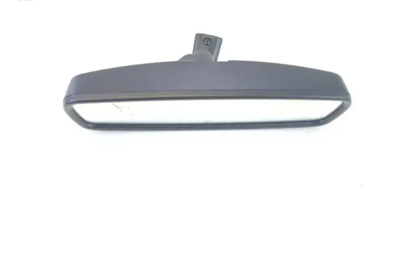 Ford Mustang VI Rear view mirror (interior) FU5Z-17700-E FU5A-17E678-TD