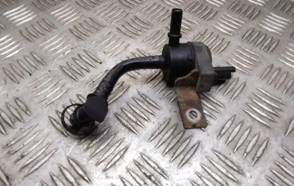Mini One - Cooper Coupe R56 Valve vacuum V75419618003