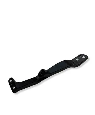 Lamborghini Urus Headlight/headlamp mounting bracket 4ML805607