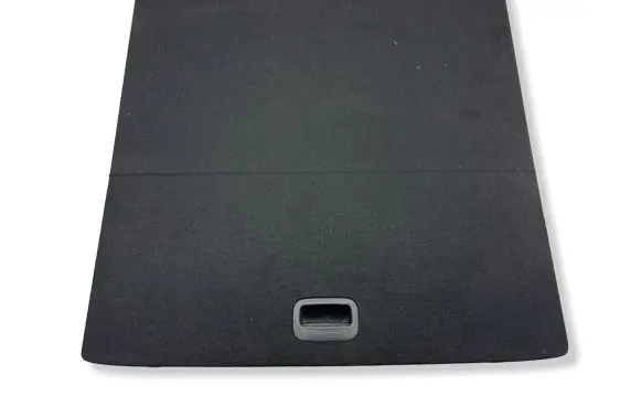 KIA EV6 Trunk/boot floor carpet liner 85715CV000