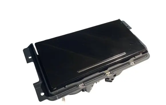Audi A8 S8 D5 Glove box central console 4N1858601A