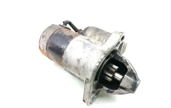 Mazda MX-5 NB Miata Starter motor M000T80081