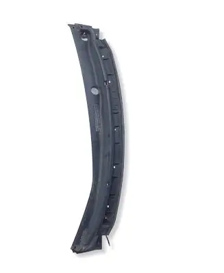 Nissan Note (E12) Wiper trim 668203VV0A