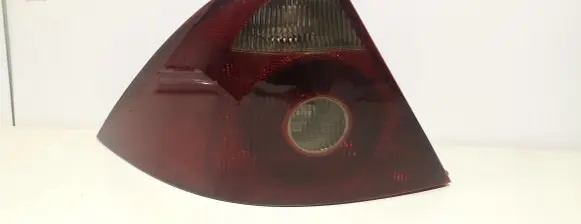 Ford Mondeo Mk III Rear/tail lights 3S7113405A