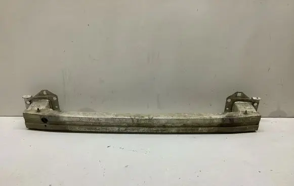 Citroen DS4 Front bumper cross member 157621011 156731011