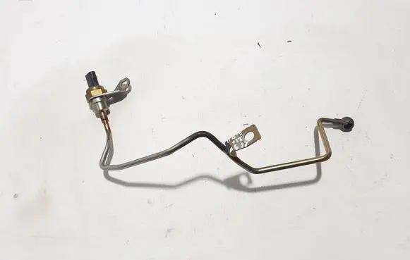 Volvo XC90 Sensor 30668641