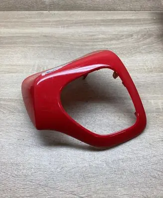 Toyota Aygo AB40 Dashboard trim 554740H070D0 AYGOTRIM B3B4