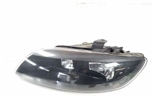 Audi Q7 4L Headlight/headlamp 4L0941003AF 4L0941003AE
