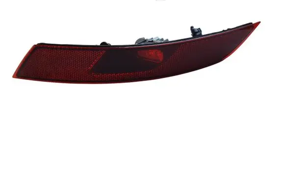 Polestar 2 Rear tail light reflector P31698096