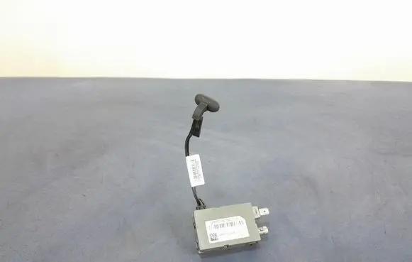 Ford Mustang VI Other control units/modules GR3T18C847CA