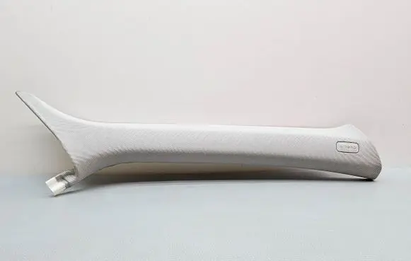 Audi Q5 SQ5 (A) pillar trim 8R0867234C