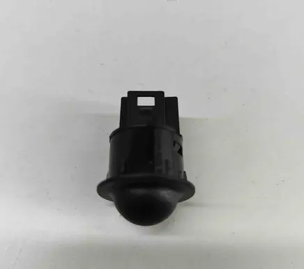 Mercedes-Benz S C217 Sun solar sensor A2049057501