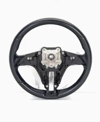 Mercedes-Benz GLE W167 Steering wheel 6474117