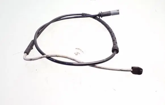 BMW X5 F15 Brake pads wear sensor 6854168