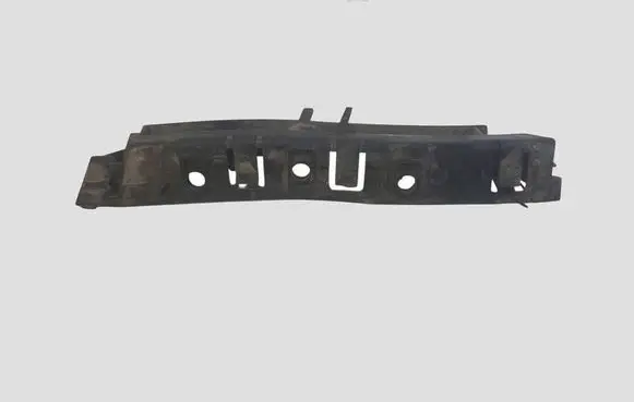 Citroen C5 Front bumper mounting bracket 9681058880